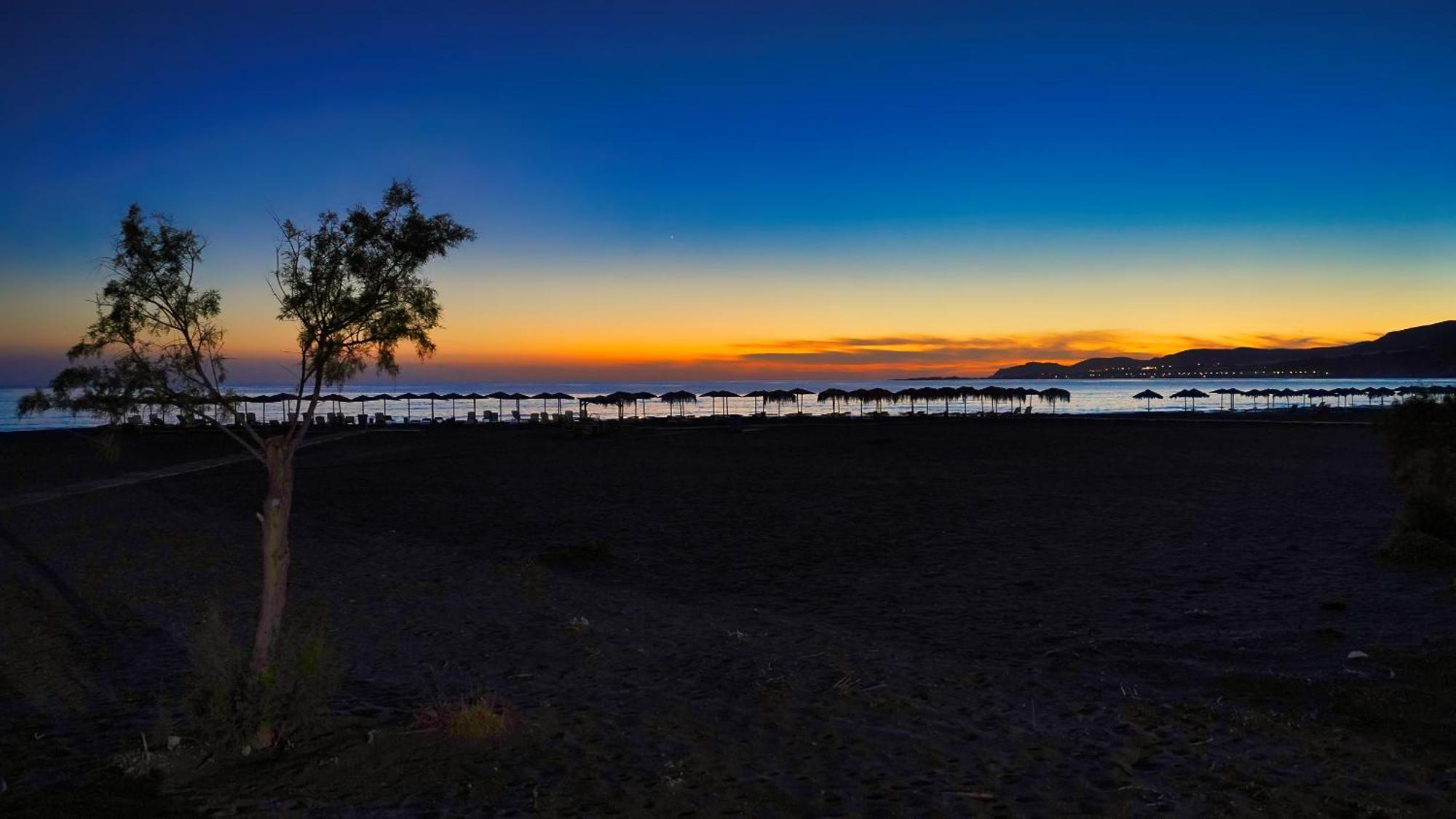 Relax Hotel Παλαιοχώρα Εξωτερικό φωτογραφία