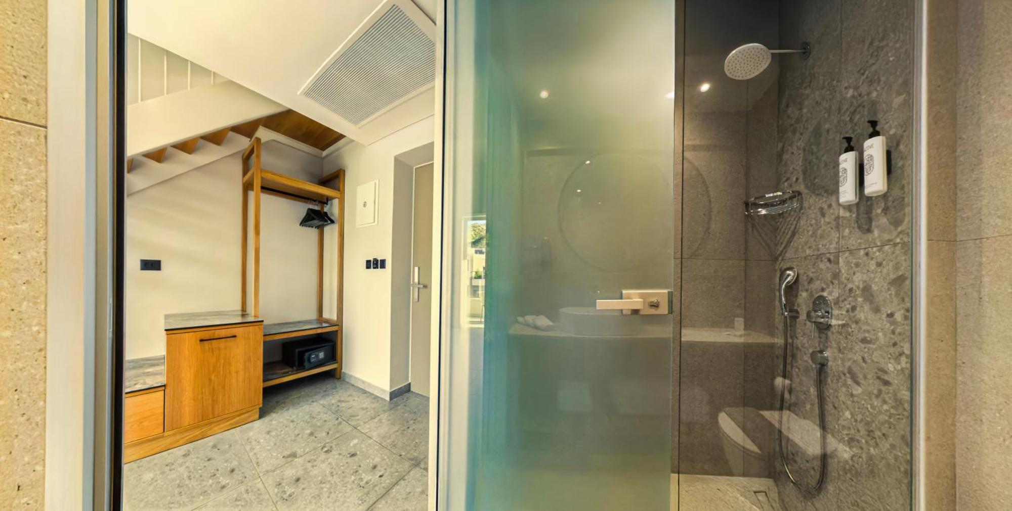 Relax Hotel Παλαιοχώρα Εξωτερικό φωτογραφία