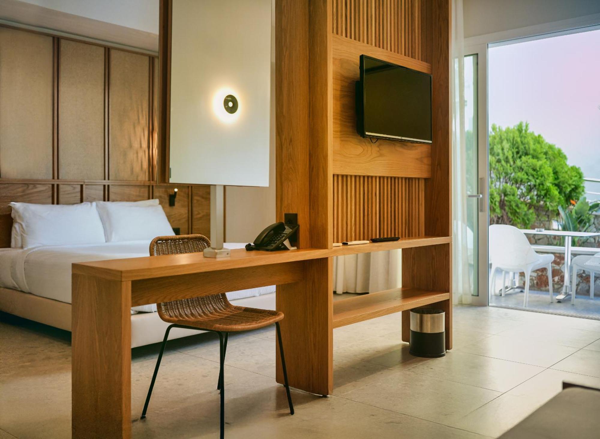 Relax Hotel Παλαιοχώρα Εξωτερικό φωτογραφία