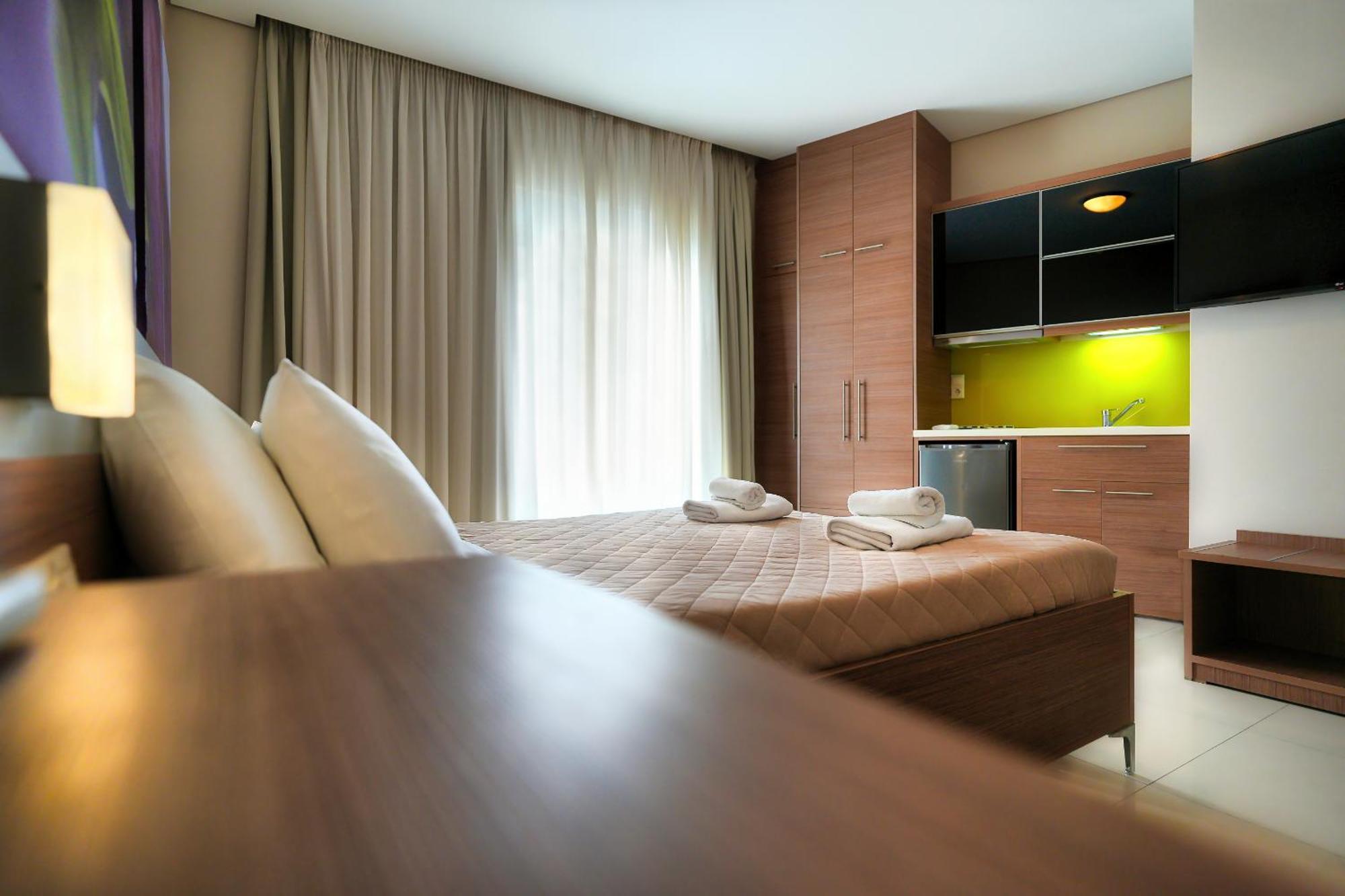 Relax Hotel Παλαιοχώρα Εξωτερικό φωτογραφία