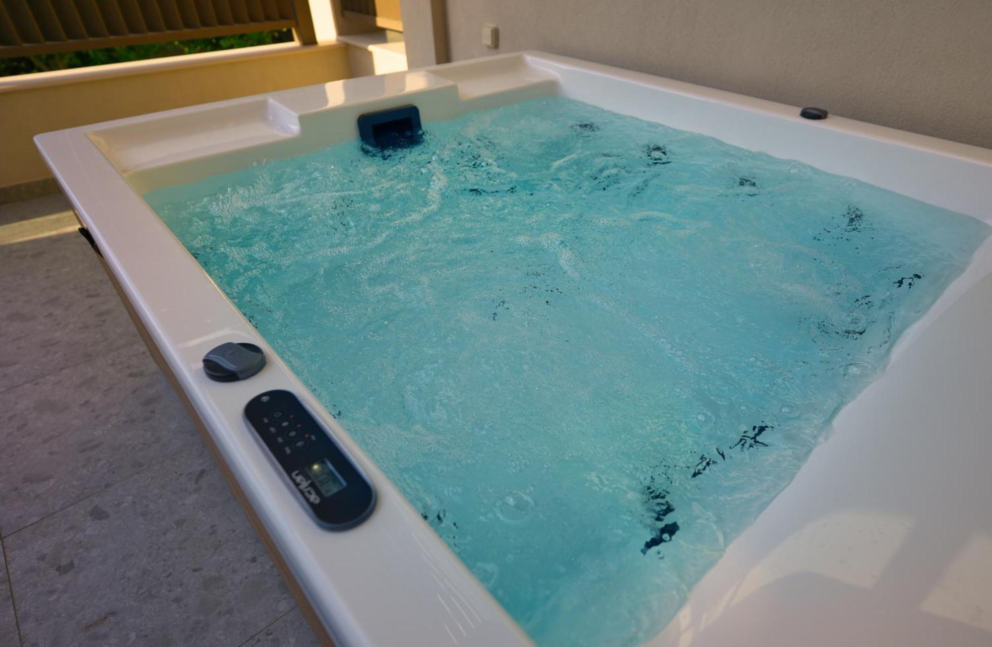 Relax Hotel Παλαιοχώρα Εξωτερικό φωτογραφία
