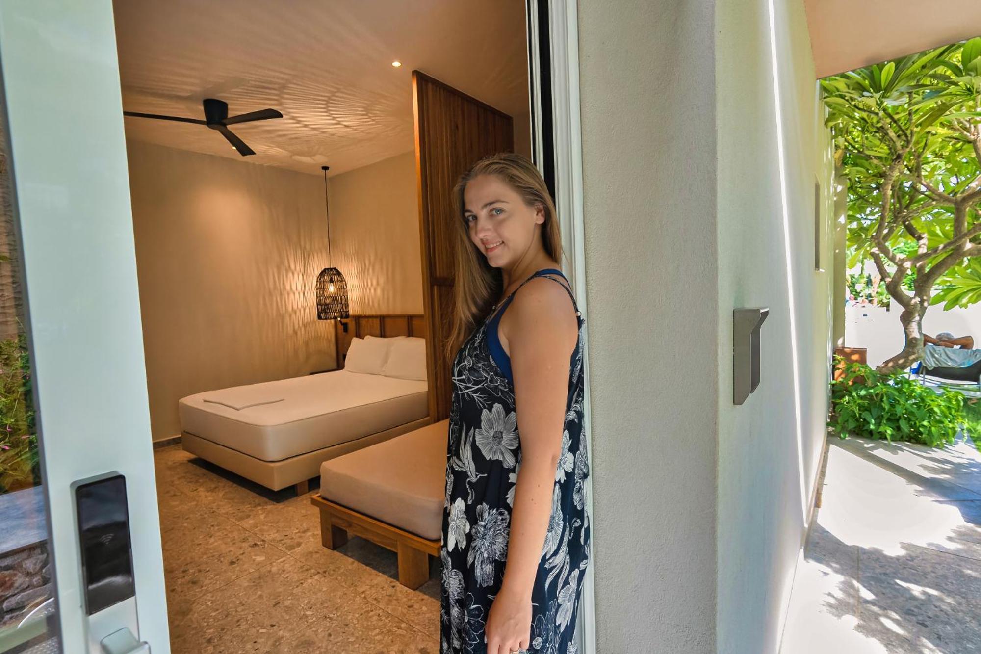Relax Hotel Παλαιοχώρα Εξωτερικό φωτογραφία